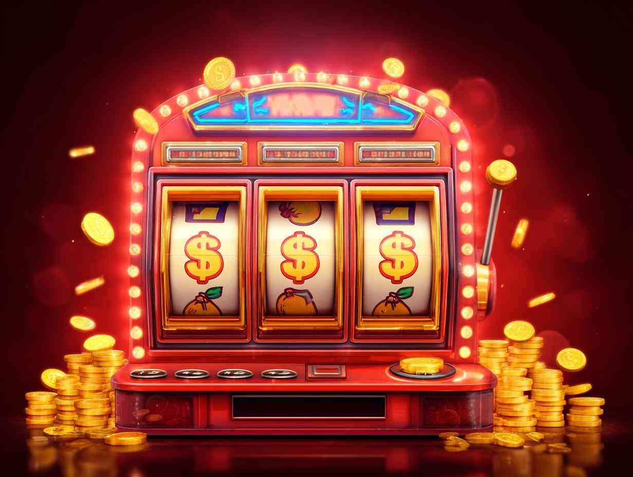 jl3ii